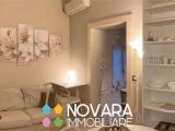 Appartamento, NOVARA, 85.000 €, 42,00 mq