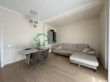 Appartamento, LODI, 249.000 €, 90,00 mq