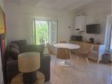 Affitto, Appartamento, GENOVA, 700 €, 47,00 mq