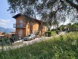 Appartamento, SAN SIRO, 250.000 €, 90,00 mq