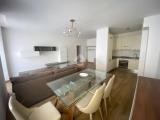 Affitto, Appartamento, BERGAMO, 800 €, 65,00 mq