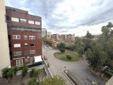 Appartamento, ROMA, 435.000 €, 140,00 mq