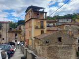 Casa, COSENZA, <i>A richiesta</i>, 300,00 mq