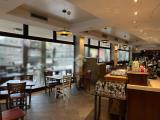 Superfici commerciali, PADOVA, 300.000 €, 210,00 mq