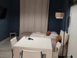 Affitto, Appartamento, TORINO, 1.200 €, 45,00 mq