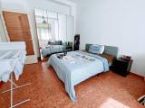 Affitto, Appartamento, MILANO, 2.083 €, 60,00 mq