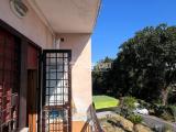 Appartamento, FIUMICINO, 155.000 €, 70,00 mq