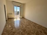Affitto, Appartamento, BOLOGNA, 950 €, 86,00 mq