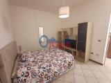 Appartamento, MONTERIGGIONI, 95.000 €, 41,00 mq