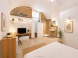 Affitto, Appartamento, PALERMO, 700 €, 80,00 mq
