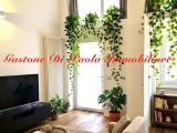 Appartamento, MILANO, 249.000 €, 52,00 mq