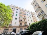 Appartamento, SALERNO, 290.000 €, 138,00 mq