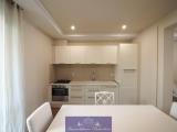 Affitto, Appartamento, FIRENZE, 1.800 €, 80,00 mq