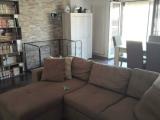 Appartamento, PALOMBARA SABINA, 125.000 €, 97,00 mq
