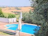 Appartamento, SENIGALLIA, 950.000 €, 240,00 mq