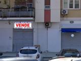 Appartamento, PALERMO, 195.000 €, 165,00 mq