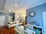 Appartamento, PERO, 390.000 €, 125,00 mq