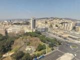 Superfici commerciali, GENOVA, 115.000 €, 57,00 mq