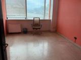 Affitto, Superfici commerciali, MASSA, 1.100 €, 110,00 mq
