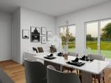 Appartamento, GARDA, 255.000 €, 73,00 mq