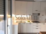 Affitto, Appartamento, RIMINI, 850 €, 70,00 mq
