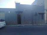 Affitto, Appartamento, PALERMO, 750 €, 70,00 mq
