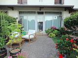 Affitto, Appartamento, PADOVA, 700 €, 65,00 mq