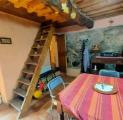 Particella, CALCI, 185.000 €, 160,00 mq