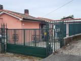 Casa, CICAGNA, 120.000 €, 65,00 mq