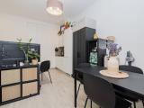 Affitto, Appartamento, MILANO, 800 €, 22,00 mq