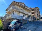 Appartamento, COLONNELLA, 185.000 €, 179,00 mq