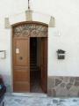 Appartamento, PIANCASTAGNAIO, 60.000 €, 60,00 mq