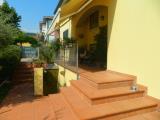Casa, CASTELNUOVO MAGRA, 490.000 €, 200,00 mq