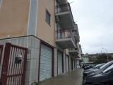 Superfici commerciali, ROSSANO, <i>A richiesta</i>, 110,00 mq