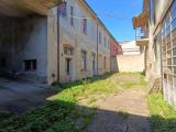 Superfici commerciali, URBINO, 450.000 €, 940,00 mq