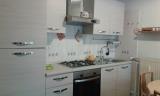 Affitto, Appartamento, VARAZZE, <i>A richiesta</i>, 50,00 mq