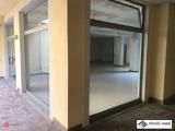 Superfici commerciali, SEREGNO, 110.000 €, 110,00 mq
