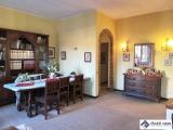 Appartamento, CABIATE, 510.000 €, 450,00 mq