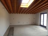 Appartamento, PEIA, 180.000 €, 120,00 mq