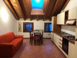 Appartamento, MONTEBELLUNA, 115.000 €, 75,00 mq