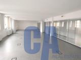 Affitto, Superfici commerciali, SEGRATE, 29.710 €, 2971,00 mq