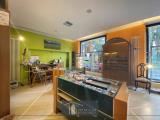 Superfici commerciali, CESANO MADERNO, 199.000 €, 115,00 mq