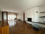 Casa, MONTEBELLUNA, 350.000 €, 200,00 mq