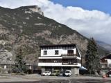 Casa, TORINO, 250.000 €, 130,00 mq
