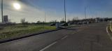 Superfici commerciali, PIACENZA, 646.800 €, 294,00 mq