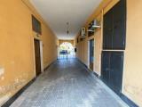 Appartamento, NOCERA INFERIORE, 120.000 €, 90,00 mq