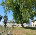 Particella, FERRARA, 125.000 €, 870,00 mq