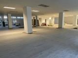 Affitto, Superfici commerciali, ROZZANO, 5.000 €, 700,00 mq