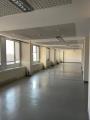 Affitto, Superfici commerciali, ROMA, Colombo, 15.000 €, 850,00 mq