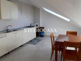 Garage, SAN NICOLA LA STRADA, 120.000 €, 80,00 mq